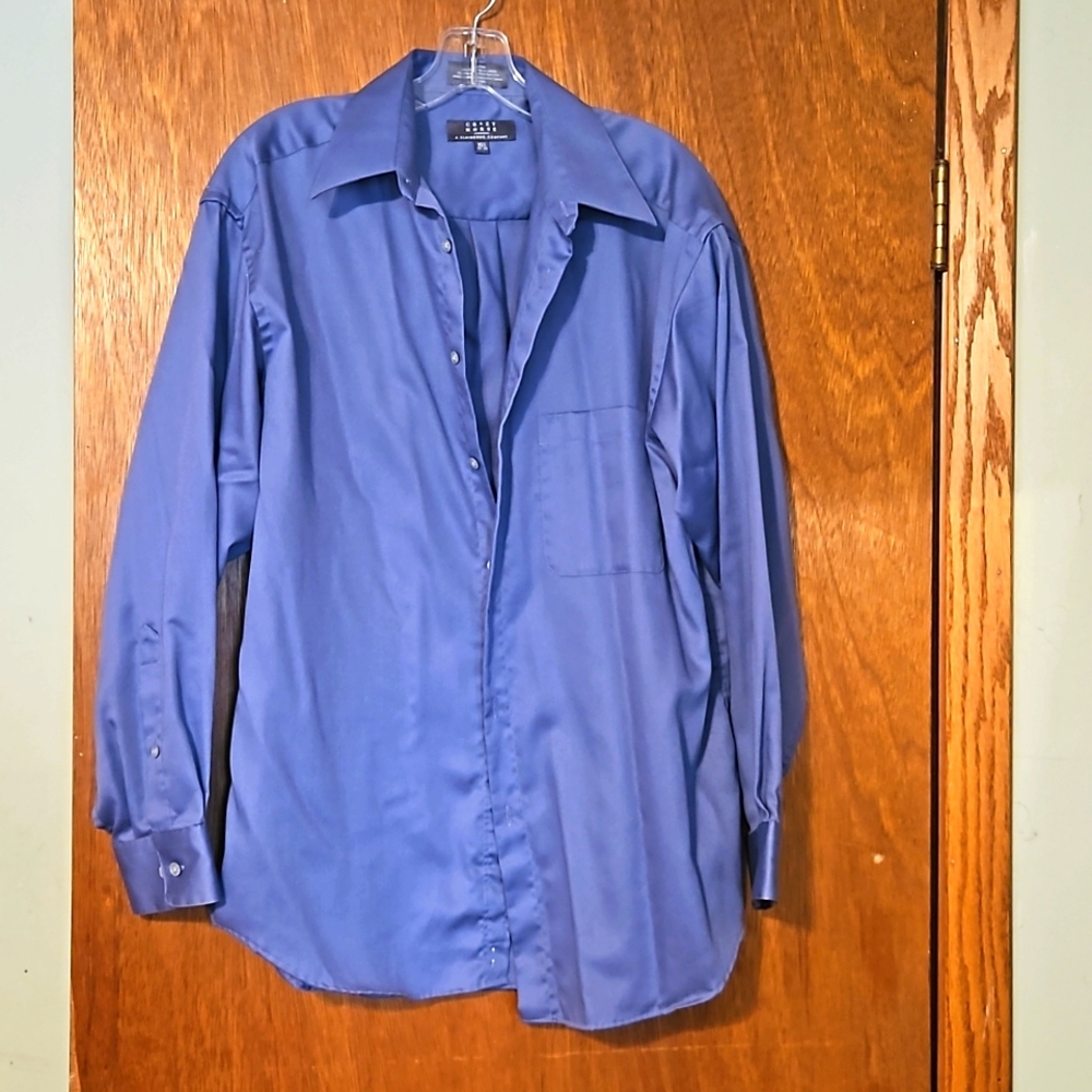 Dress shirt